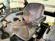 Tractor agrícola - Steyr - 4065 kompakt s (stage v)