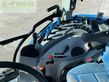 Tractor agrícola - New Holland - t4.115 tractor (st27506)