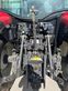 Tractor agrícola - Valtra - a85