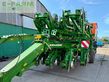 Sembradora directa - Amazone - primera dmc 6000-2c