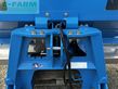 Esparcidor - Lemken - tauri 12/2150