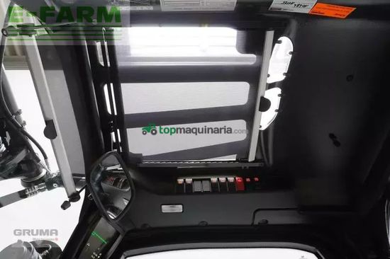 Elevadora - Linde - e 16 p evo 386-02