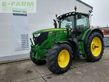 Tractor agrícola - John Deere - 6210r my14 dd 40