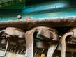 Grada rotativa -  - hr3500.26