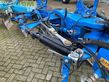 Arado - Lemken - juwel 8 mv 6n100 + flexpack