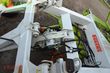 Henificador - Claas - volto 1300 t
