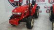 Tractor agrícola - Branson - AF 47