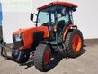 Tractor agrícola - Kubota - l2-622