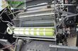 Empacadora gigant - Claas - rollant 630 rc uniwrap