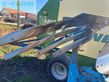 Arado - Lemken - opal 160