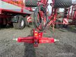Cultivador - Horsch - terrano 6.3 gx