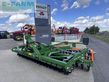 Grada de disco - Amazone - catros+ 4003-2