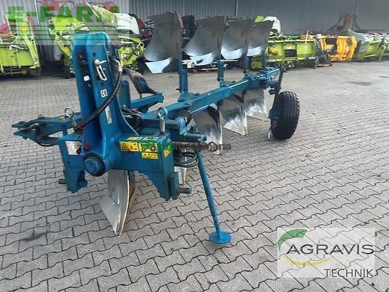 Arado - Rabe - albatros 110 ms