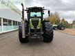 Tractor agrícola - Claas - xerion 3300 trac TRAC