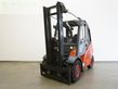 Elevadora - Linde - h 45 d evo 394-02