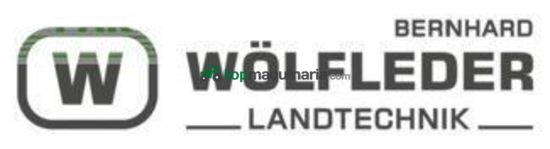 Sembradora monograno mecanica - Kverneland - optima v hdii