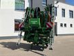 Atomizador - Amazone - uf 1302