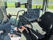 Tractor agrícola - Claas - arion 520 cis
