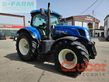 Tractor agrícola - New Holland - t7.270 ac