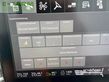Tractor agrícola - Fendt - 728 gen7 profi plus