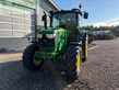 Tractor agrícola - John Deere - 6110r tls