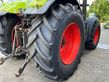 Tractor agrícola - Claas - axion 810 trimble ptg-regelanlage