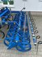 Cultivador - Kockerling - allrounder 600 profiline