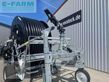 Riego - Ferbo - gha 420/110 als absetzmaschine