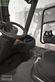 Elevadora - Linde - e 15 evo 386-02