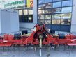 Grada rotativa - Forigo - kreiselegge 500