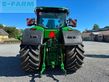 Tractor agrícola - John Deere - 7r 350