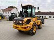Minicargadora - Volvo - l30 g top