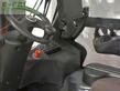 Elevadora - Linde - e 20 pl evo 386-02