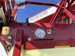 Atomizador - Hardi - navigator 4000l 27m 9tb ddz