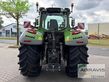 Tractor agrícola - Fendt - 724 vario gen-7 profi+ setting 2