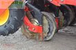 Sembradora monograno mecanica - Väderstad - tempo v 12 + fh 2200