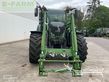 Tractor agrícola - Fendt - 724 gen6 profi plus | cargo 5x/85 dw