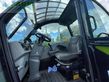 Telescopica - Claas - scorpion 960 vp