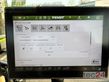 Tractor agrícola - Fendt - 314 gen 4 setting 2