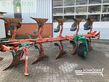 Arado - Kverneland - ls 100 | vario | 5 schar