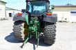 Tractor agrícola - John Deere - 6310 se nur 3750 bh