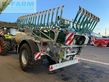 Cuba de purin - Kotte - garant ve 11800 bergflitzer + bomech speedy 10,5