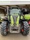 Tractor agrícola - Claas - arion 550 t4i cis CIS