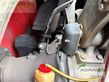 Tractor agrícola - Fendt - 824 vario s4 profi