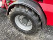 Telescopica - Weidemann - 5080 t