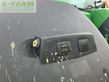 Tractor agrícola - John Deere - 8345r