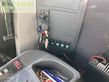Tractor agrícola - Claas - xerion 3800 trac vc
