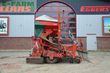 Combinado de siembra - Kverneland - da-x