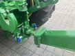 Atomizador - John Deere - r944i powrspray
