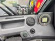 Telescopica - Weidemann - t4512